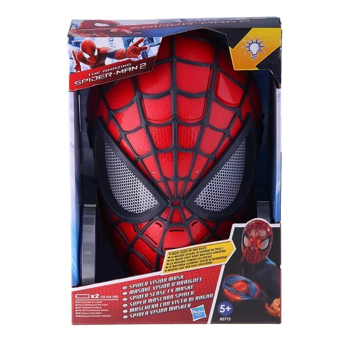 Фигурка hasbro spider-man b0826. Покажи набор человека паука. Канцелярский набор 30 предметов spider man. Игрушечные маски человека паука. Покажи набор человека паука.