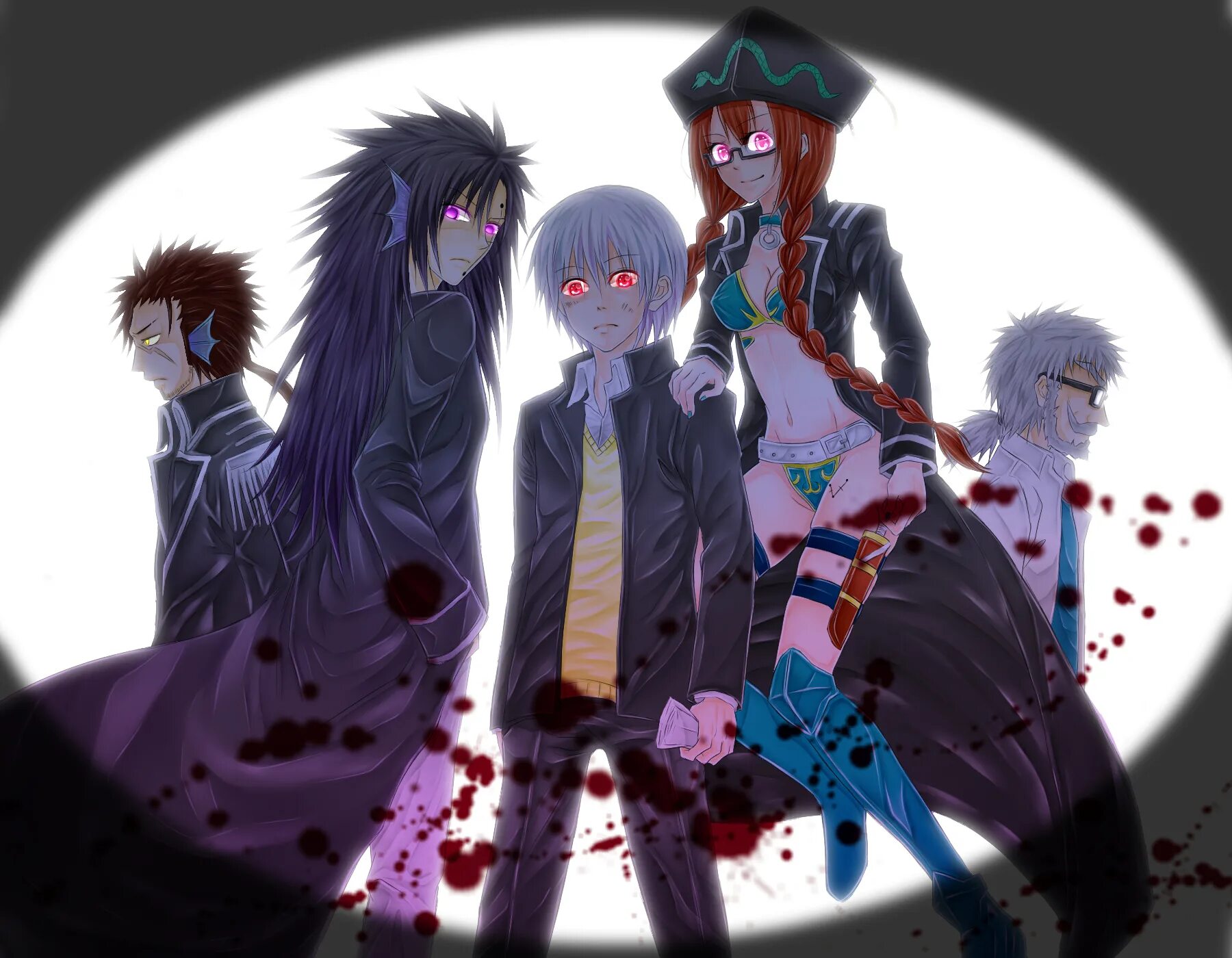 Вельзевул бегемот. Фуруичи такаюки демон. beelzebub демон anime. вельзевул аниме фуруичи демон. вельзепуз фуруичи бегемот.