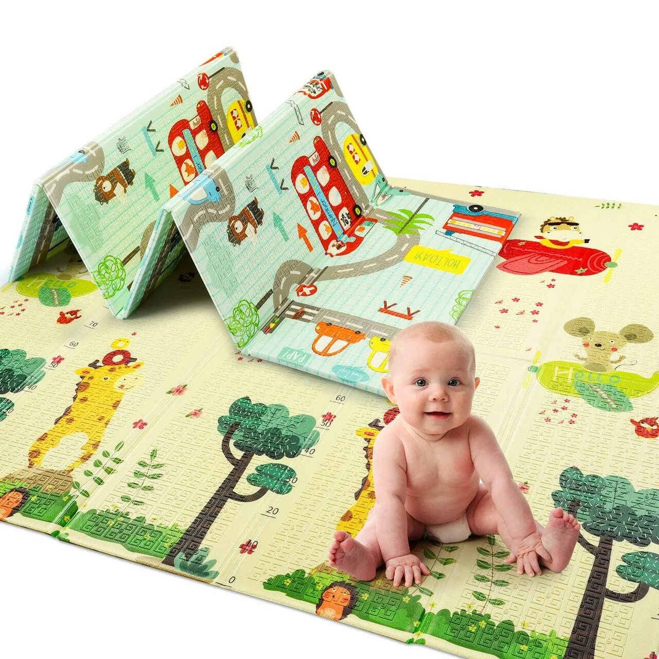 Коврики для ползания двухсторонние. Складной двусторонний термоковрик 200 *180. термоковрик 200 200. коврик для ползания 120 на 180. развивающий термоковрик.