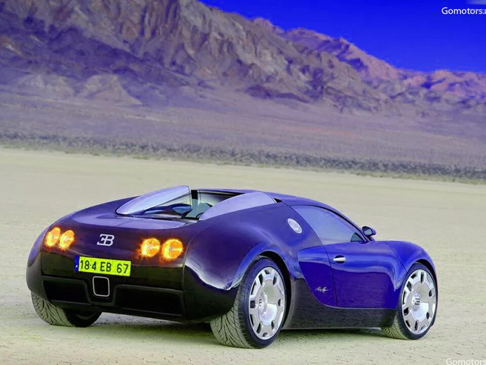 Бугатти 1999. Бугатти 2000. Bugatti Veyron Concept 2004. Bugatti Veyron Concept. Bugatti 18