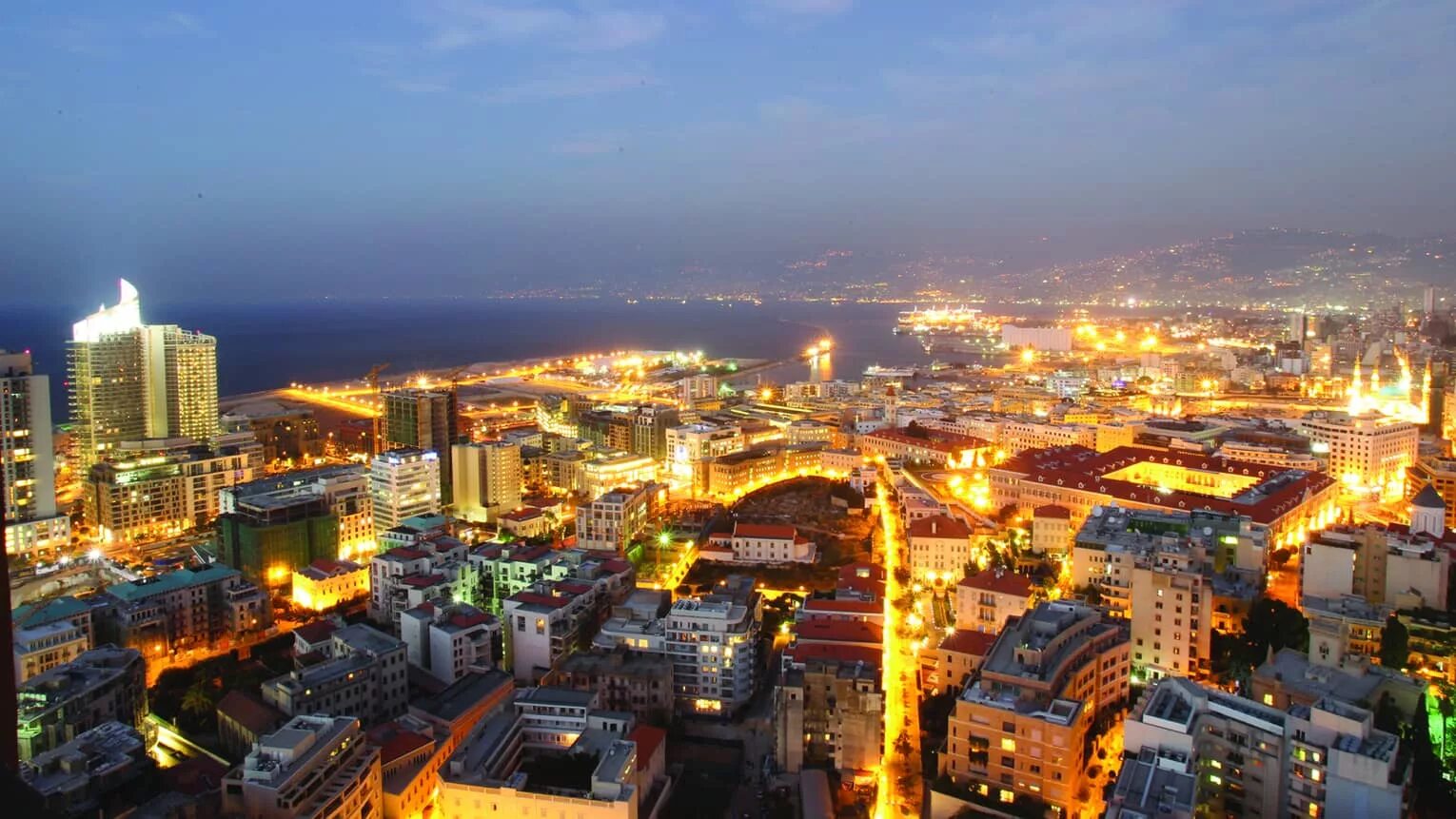 Ливан екатеринбург. Ливан сайда дворец. Бейрут ливан улицы. Ливан туризм 2023. Бейрут достопримечательности.