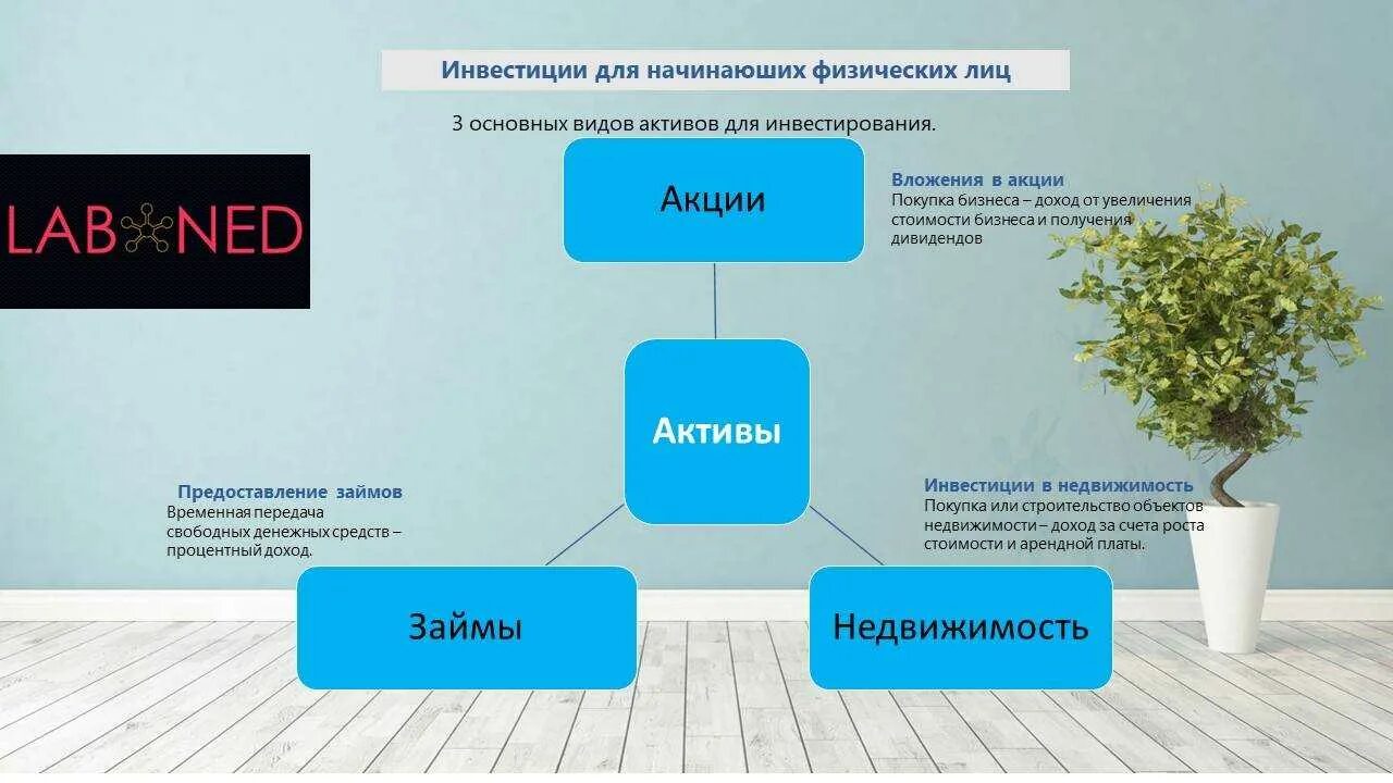 Доступный капитал. Инвестиции для начинающих. Инвестиции физических лиц. Способы инвестирования физических лиц. Инвестиции способы инвестирования.