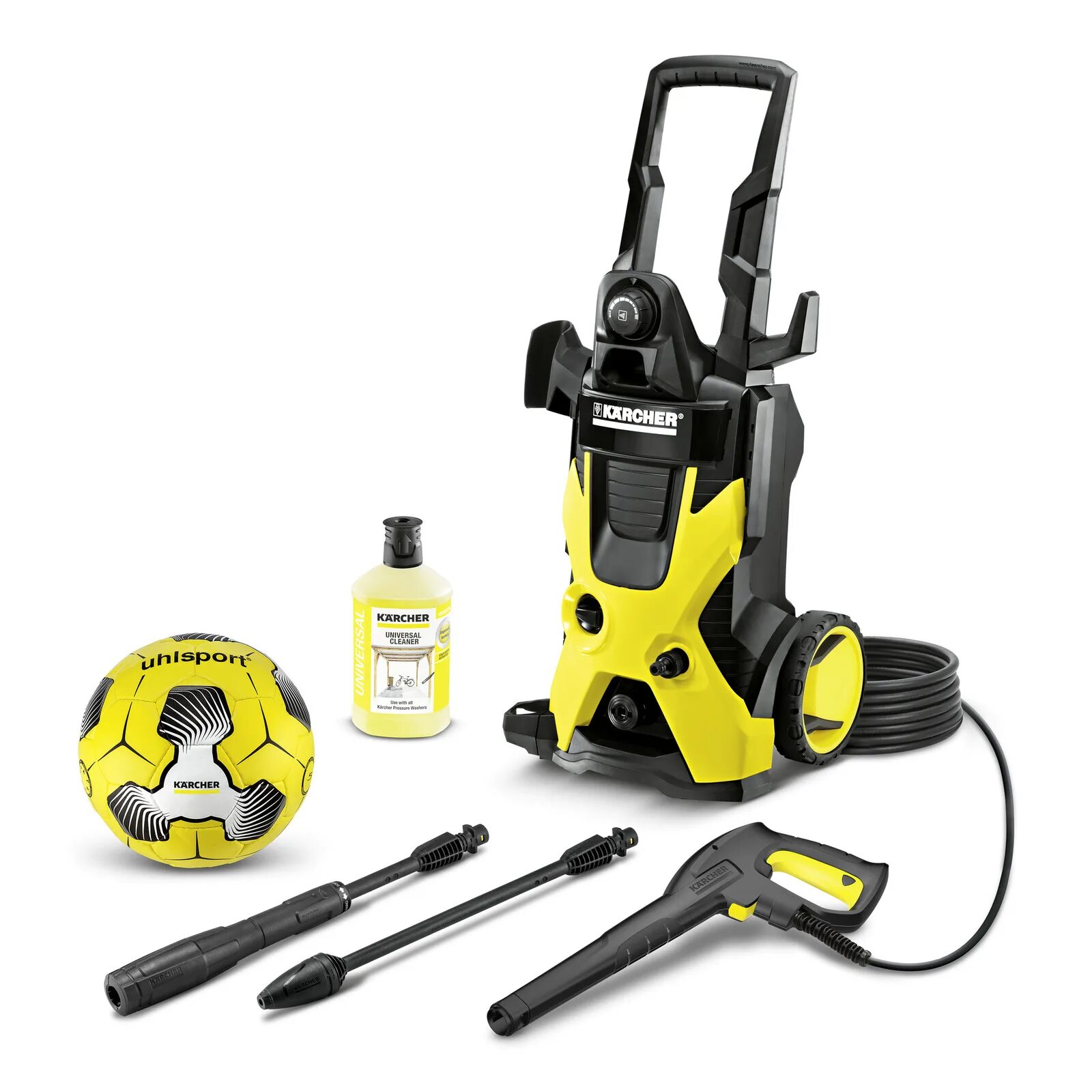 Высокого мойки karcher. Минимойка Karcher k 5 Basic. Мойка высокого давления Karcher k 5 Basic 2.1 КВТ. Karcher k 5 Football Edition 1.180-680.0. Karcher k5.04.