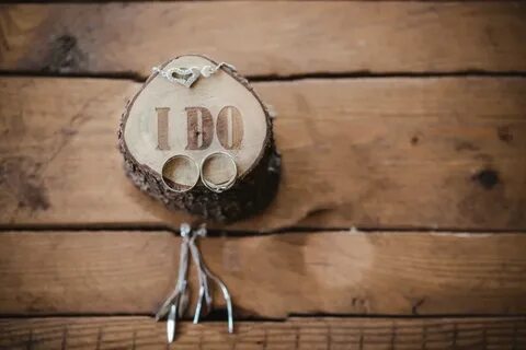 Тролль передвигая вещи