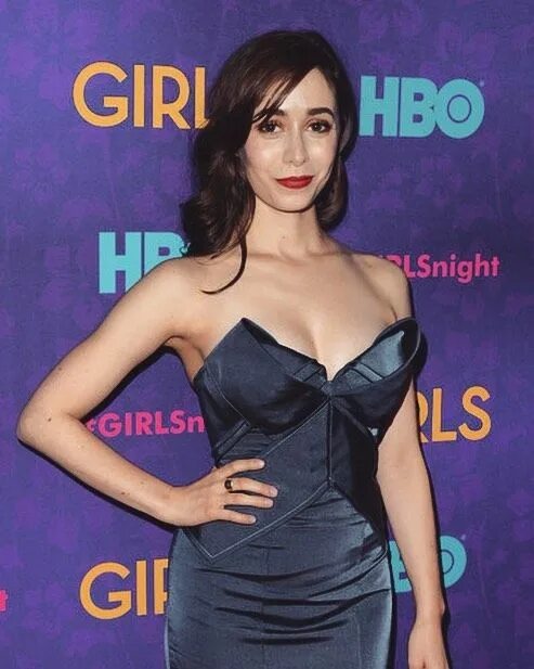 Pin by Jason Remigio III on Cristin Milioti Celebrities female, Women, Fashion
