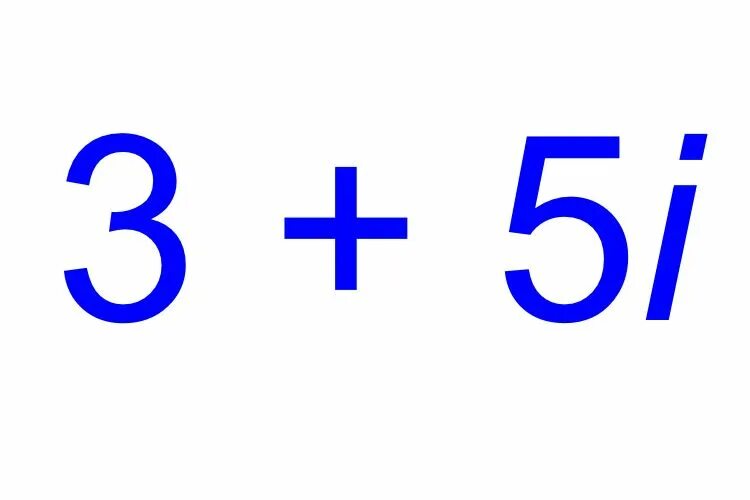 82 18 1. 2i математика. Комплекс числа. Imaginary numbers. Complex numbers i^3.