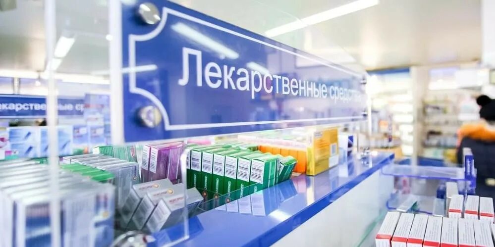 Онкоспар