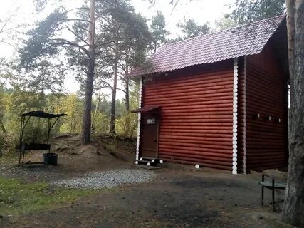 Карасики шарташ екатеринбург
