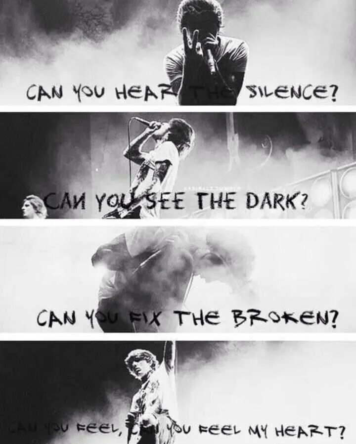 Песня can hear. Can you feel my Heart. Bring me the Horizon can you feel my Heart. Can you feel my Heart bring me the Horizon обложка. Bring me the Horizon can you feel my Heart текст.