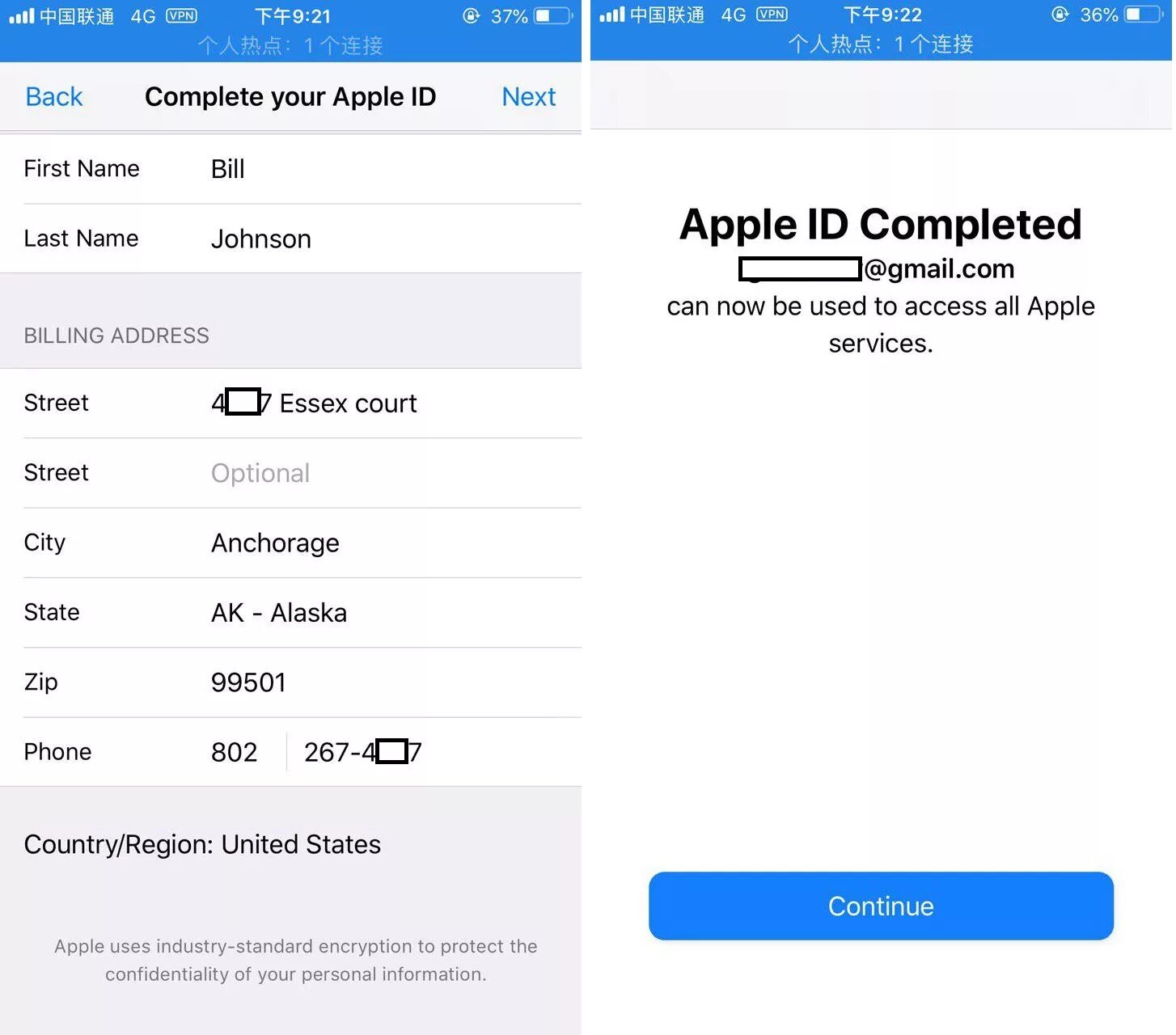 Индекс в app store. Данные для Apple ID. Великобритания данные для Apple ID. Billing address в айфоне. Адреса для Apple ID.