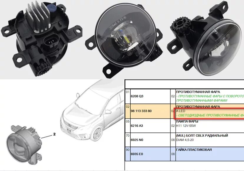 Противотуманные фары плюсы. VALEO 047414 фары противотуманные. 6208q3 фара противотуманная Citroen-Peugeot. VALEO 043 352 фара противотуманная. Противотуманные фары Citroen c4.