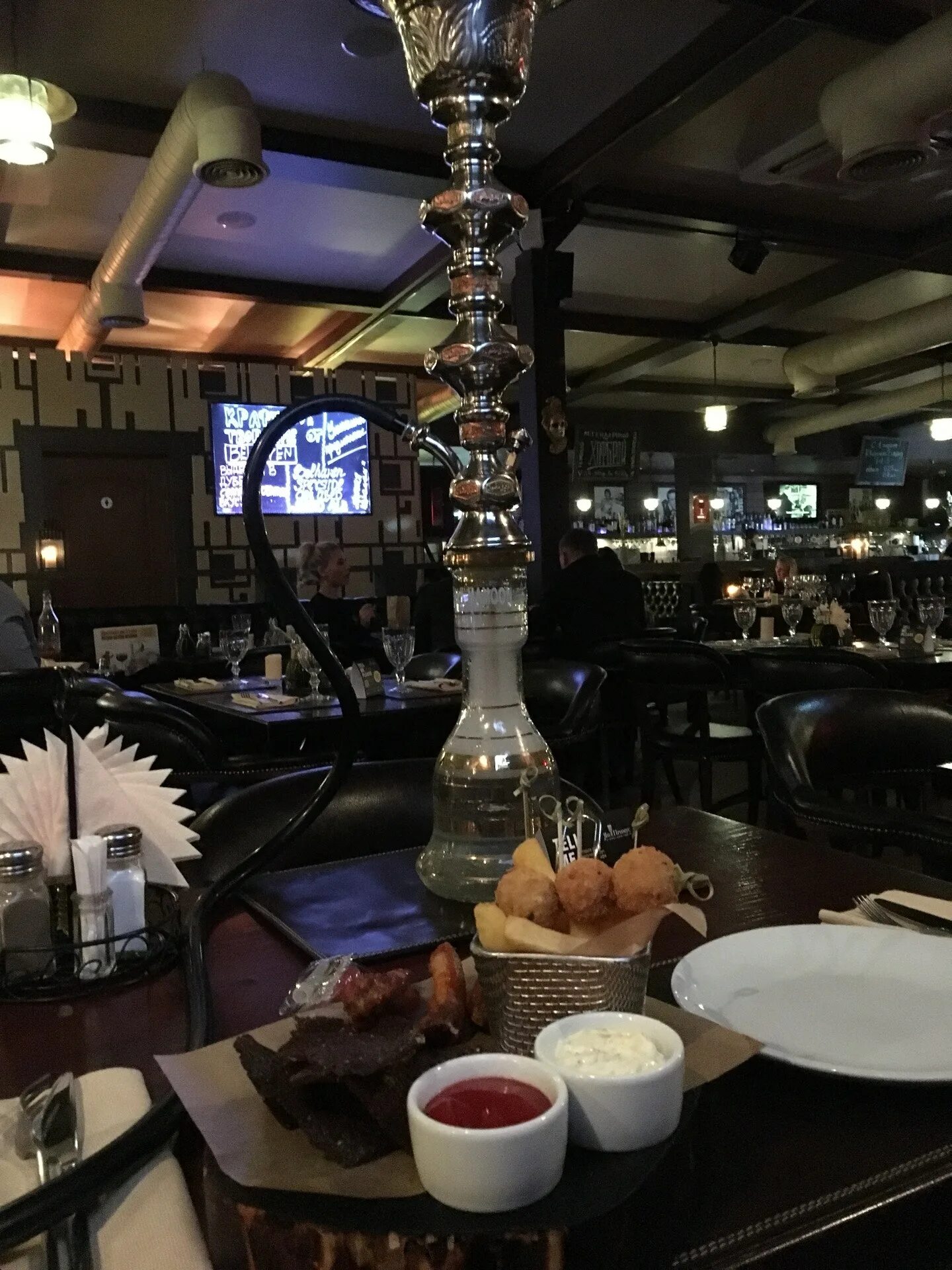 Примус вернадского. Примус вернадского. Ресторан примус. Примус вернадского. Примус вернадского.