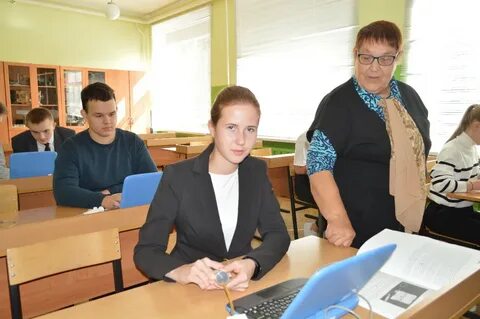 Школа 24 рязань