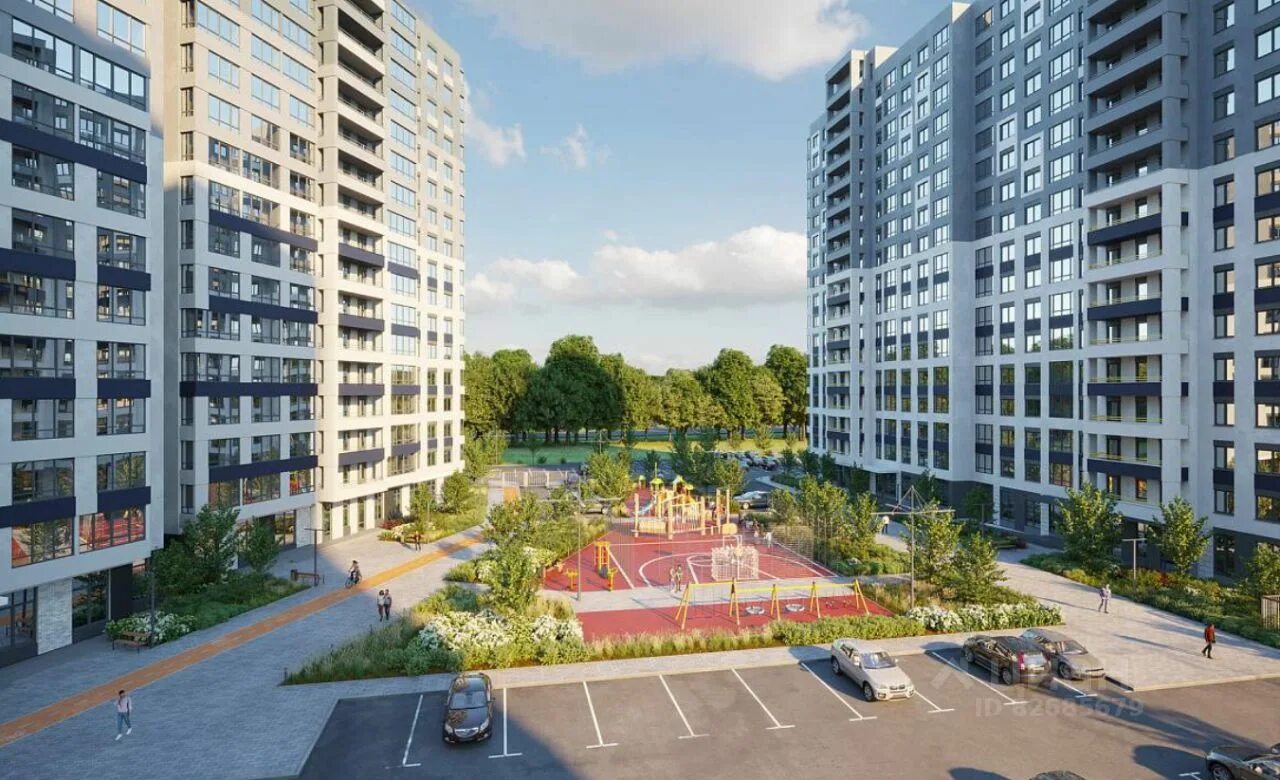 Дударев дмитрий николаевич липецк. Сергея джанбровского 13. Генеральный директор оэз «липецк». Дударева д н. Дударева д н.