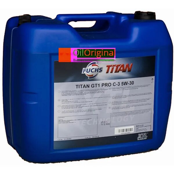 Fuchs gt1 pro c3 5w-30. Titan formula lcv 5w-30. 601228346 fuchs. 600930707 масло fuchs titan supersyn 5w-30 4л. Fuchs titan 5w30.