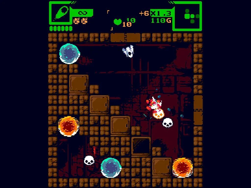 Monolith games. Monolith игра. игра монолит the monolith. monolith игра рогалик. monolith after the end.