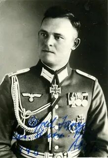 Адъютантский