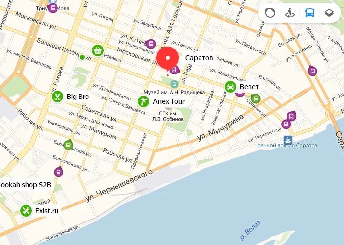 маршрут движения троллейбусов саратов. карта маршруток саратов. карта саратова с общественным транспортом. карта саратова с общественным транспортом. карта саратова с общественным транспортом.