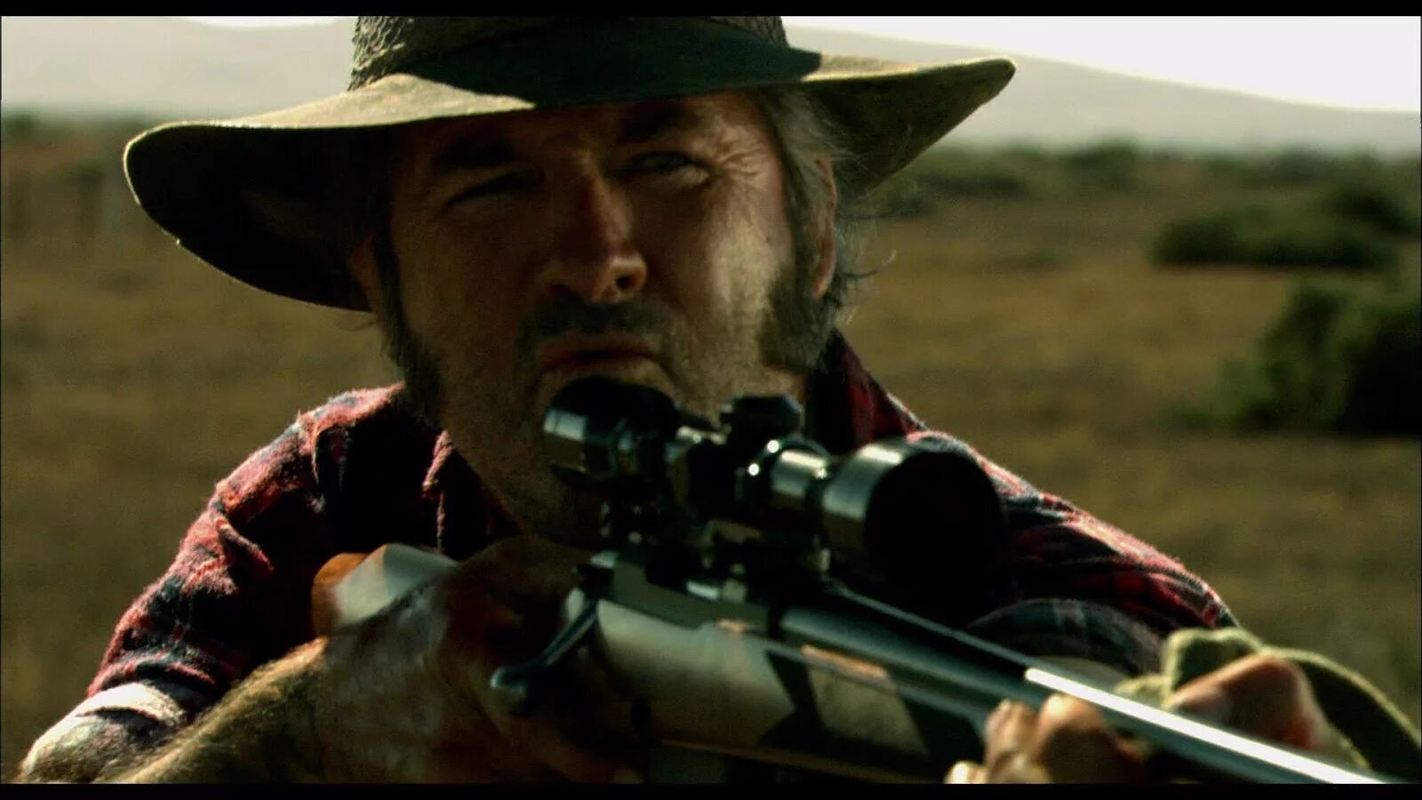 волчья яма лучшее качество