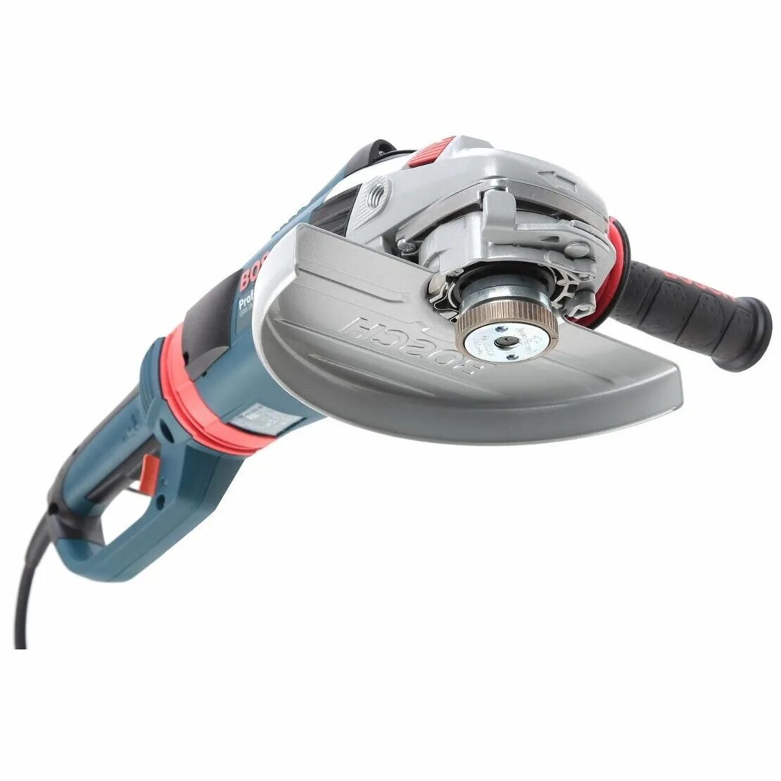 Ушм bosch gws 22-230 lvi. Bosch 26 230 lvi. 601. Угловая шлифмашина gws 26-230 lvi. Bosch gws 26-230 lvi.