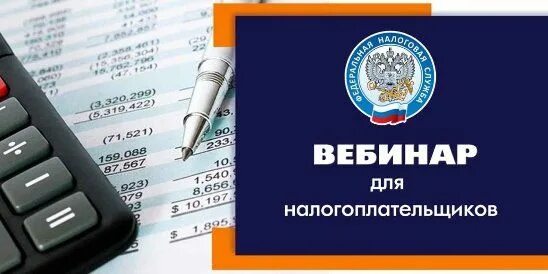 Элекронное декларирование вещей перед полётом. Декларирование нюансы. Статистическая декларация. Декларирование товаров. Изменения в декларировании продукции 2021.