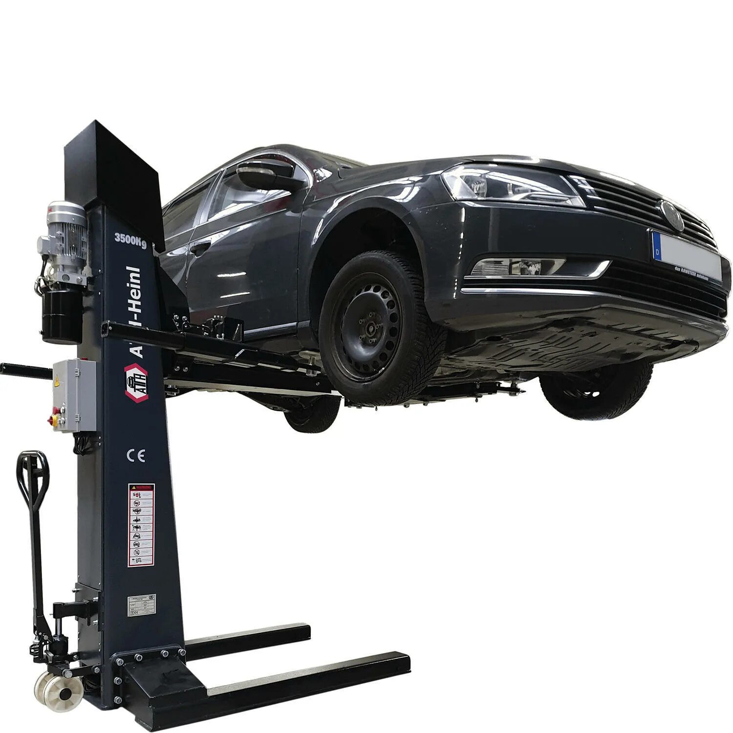 Подкатной подъемник для легковых автомобилей. Ножничный пневматический подъемник astra minilift. Nordberg t2 тележка для сварочного. Подъемник колонный 12т. Астра минилифт ar100.