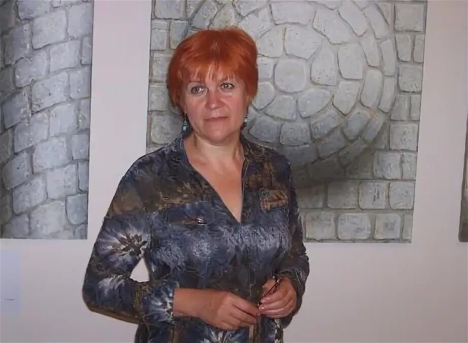 Феоктистова одноклассники. Феоктистова одноклассники