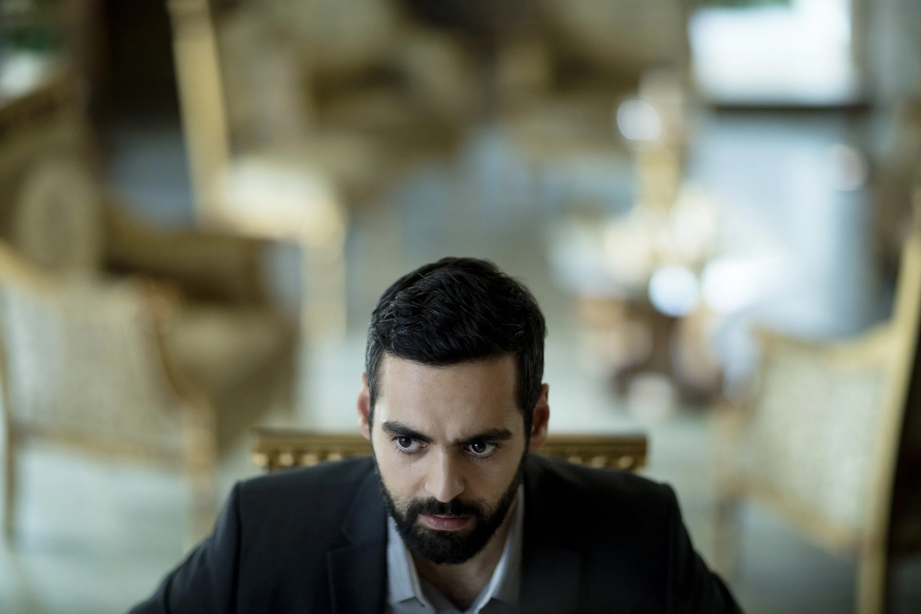 Соблазнитель 15. Ардалан эсмаили. the charmer 2017. соблазнитель 2017. кавказский соблазнитель.