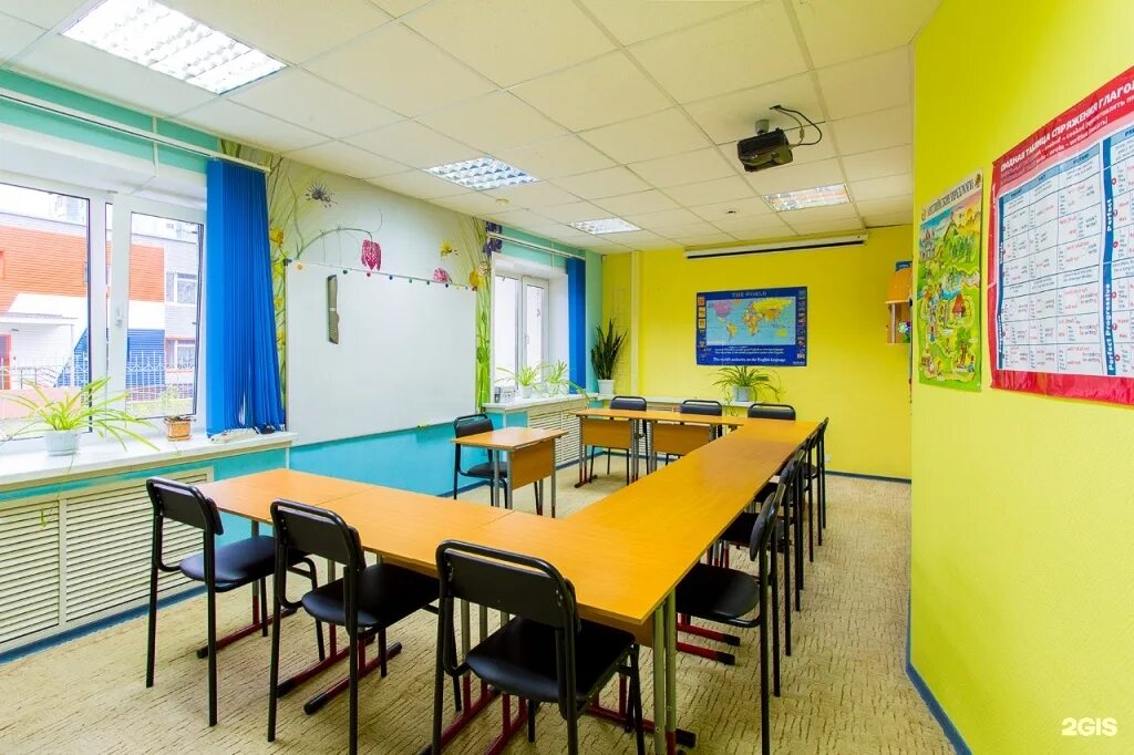 Центр гуманитарного образования московский учебник. Исследовательская фотография. Что такое центр образования точка роста. Гуманитарный центр образования. Гуманитарный центр образования.