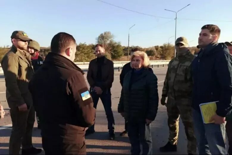 Москалькова встретилась. Москалькова белгород госпиталь. Москалькова обмен пленными сейчас. Москалькова пленные. Премия госдумы журналистам рт.