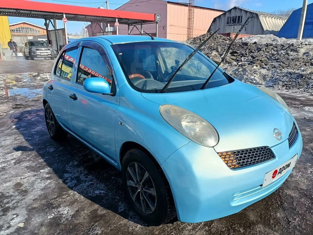Ниссан марч в новосибирске. Nissan march rafeet. Ниссан марч в новосибирске. Ниссан марч 2007 1. Ниссан марч 200.
