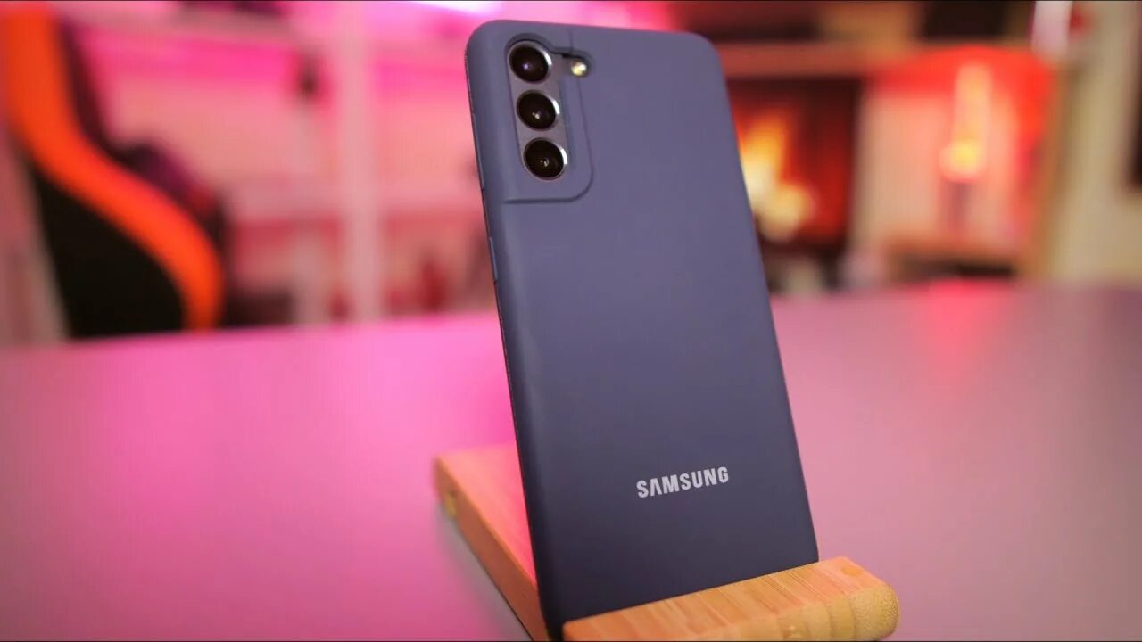 Стоит ли покупать самсунг с 24. Самсунг s22 5g 128gb. Стоит ли покупать самсунг с 24. Стоит ли покупать самсунг с 24. Стоит ли покупать самсунг с 24.