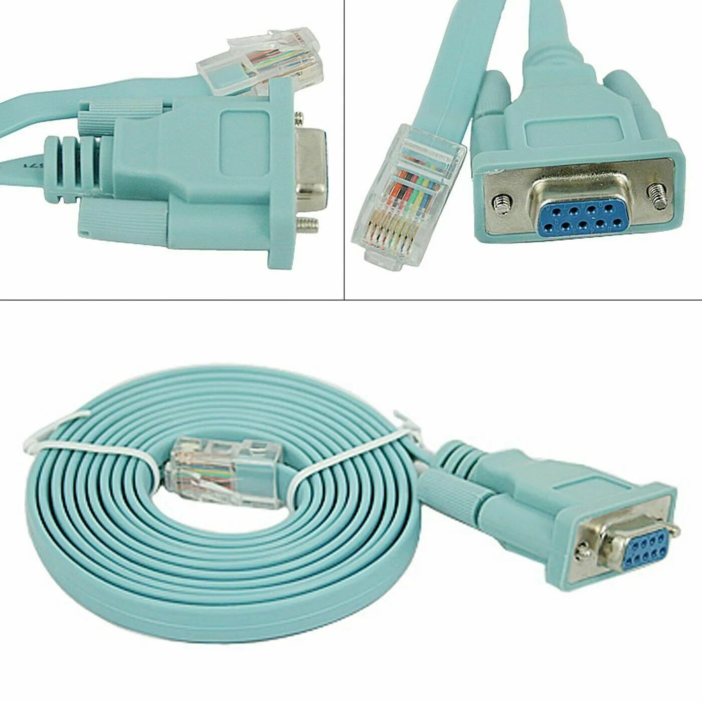Usb rj45 console cable. Cisco console cable usb to rj45. Кабель для подключения к коммутатору. Power over ethernet коммутатор порты схема подключения. Консольный кабель rs232 rj45 db9.