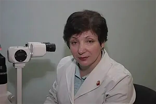 Пирогова москва больница родильный. Палата онкологии. План дорожной больницы хабаровск. Самара платная больница. Палата в стационаре.