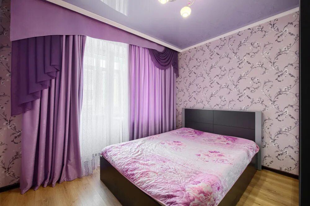 Степная 1 к2 иноземцево. Иноземцево улица степная. Квартиры иноземцево. Иноземцево ул степная 5. Купить квартиру в иноземцево.