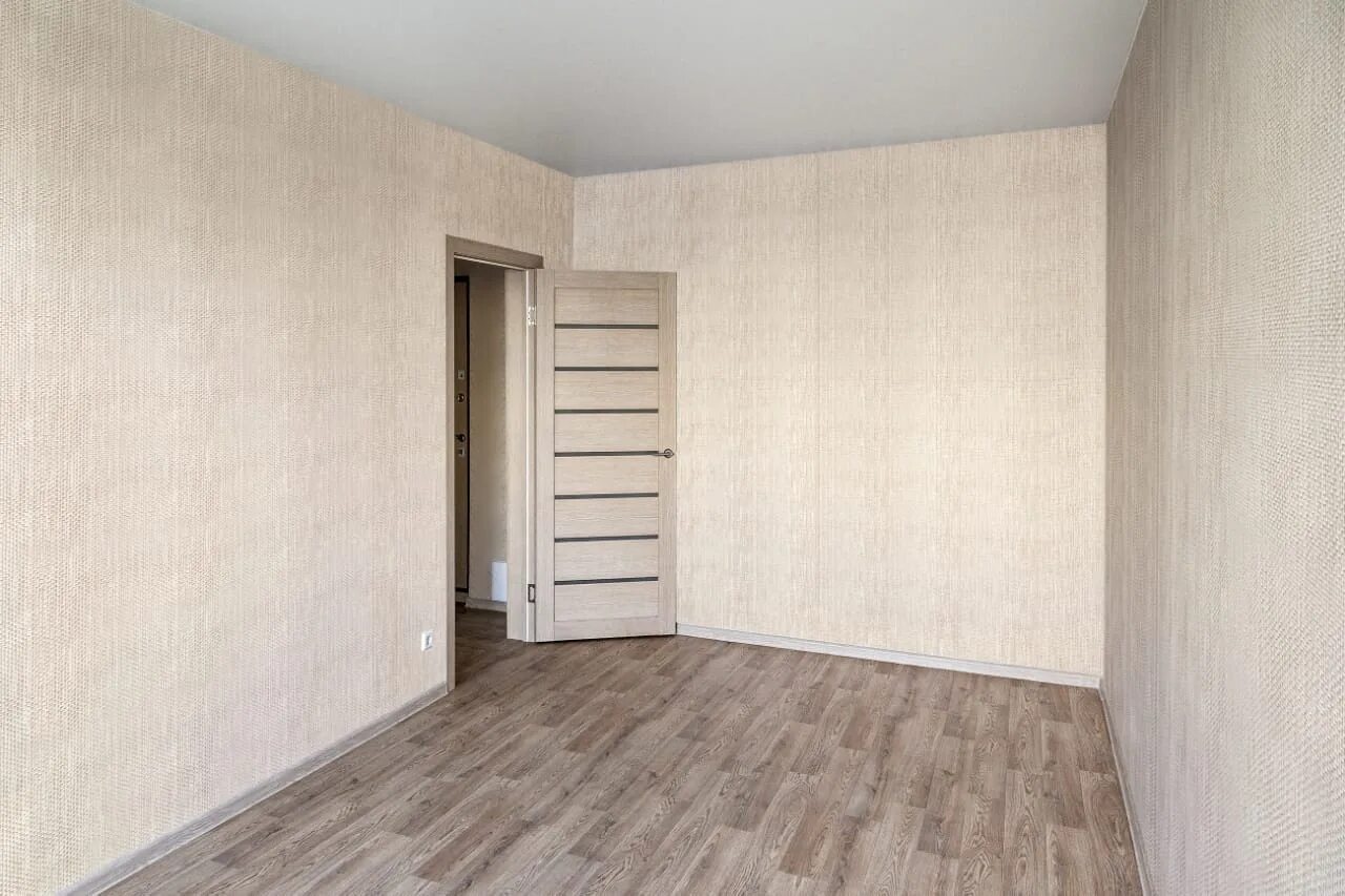 Отделка от застройщика. Застройщики новосибирска квартиры под ключ. Квартиры в матрешках новосибирск. Квартира с ремонтом от застройщика. Квартиры с отделкой от застройщика.