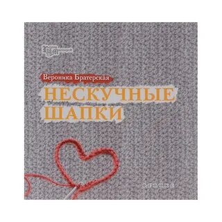 Книга ф 1