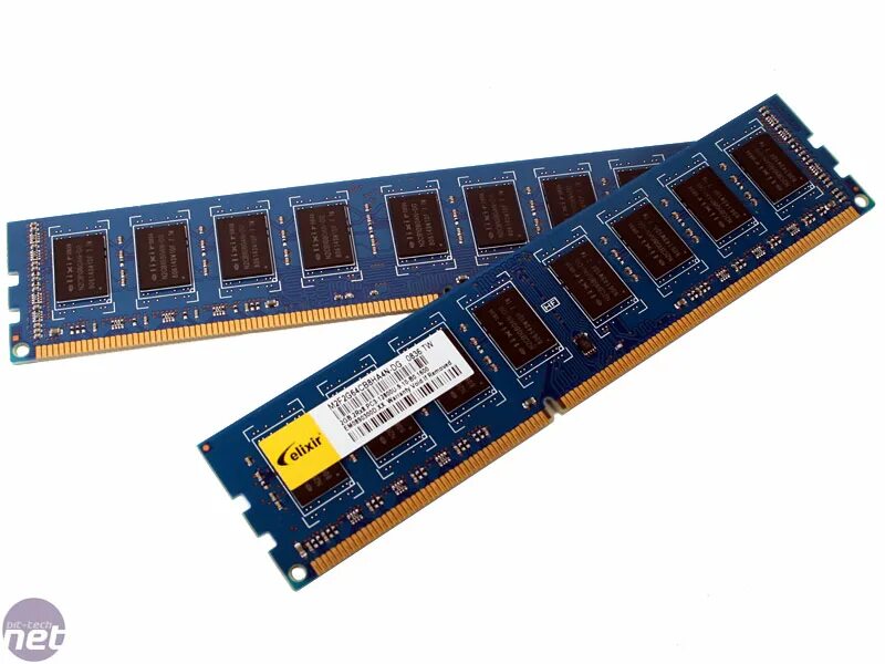 Оперативная память ddr3 Elixir. Оперативная память Elixir 4gb. Elixir ddr3 4gb. Elixir Оперативная память 4 GB ddr3. Оперативная память 64 купить