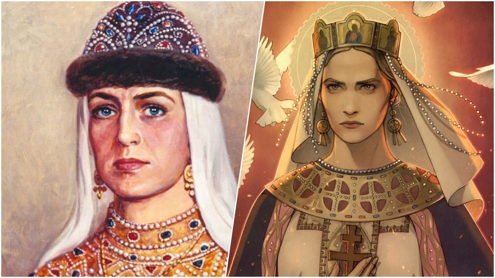 Жена князя темных земель. Ингигерда жена ярослава мудрого. Светлана колпакова золотая орда. Анна ярославна королева. Роман ii (император византии).