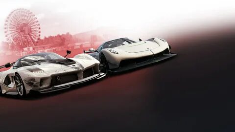 Grid 3