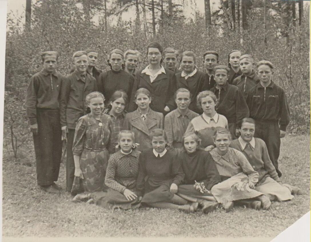 Оржевская средняя школа 1936-1972. Свекличи польша школа 1936. Школа 1936 года. 1930 советские дети. Школьный звонок 1936г.