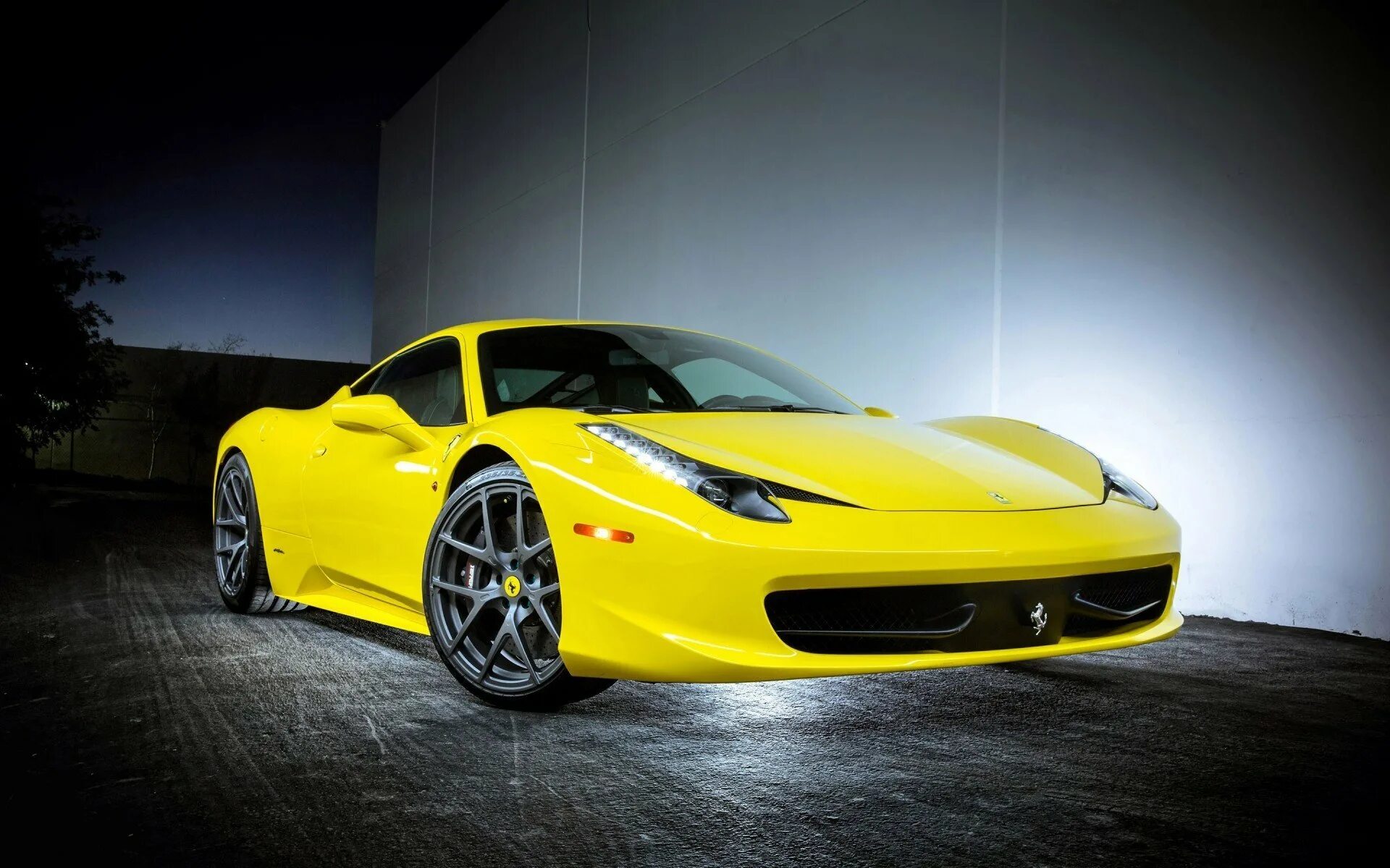 Ferrari 458. Ferrari 458 Italia Vorsteiner. Феррари 458 Италия желтого цвета. Феррари 458 гоночная Италия.