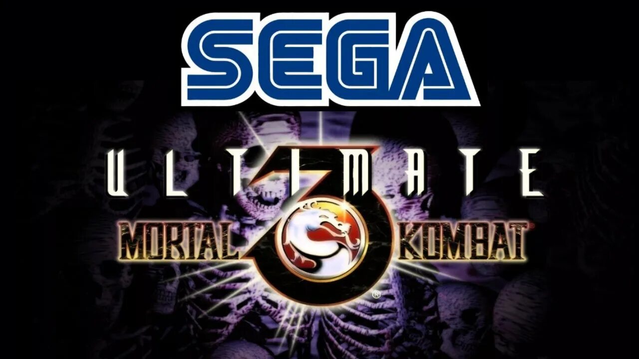 Mortal combat ultimate. Mk3 Ultimate. MK 3 Ultimate Sega. Mortal Kombat 3 Ultimate Sega. Mortal Kombat 3 Ultimate Sega обложка.