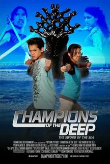 Deep movie