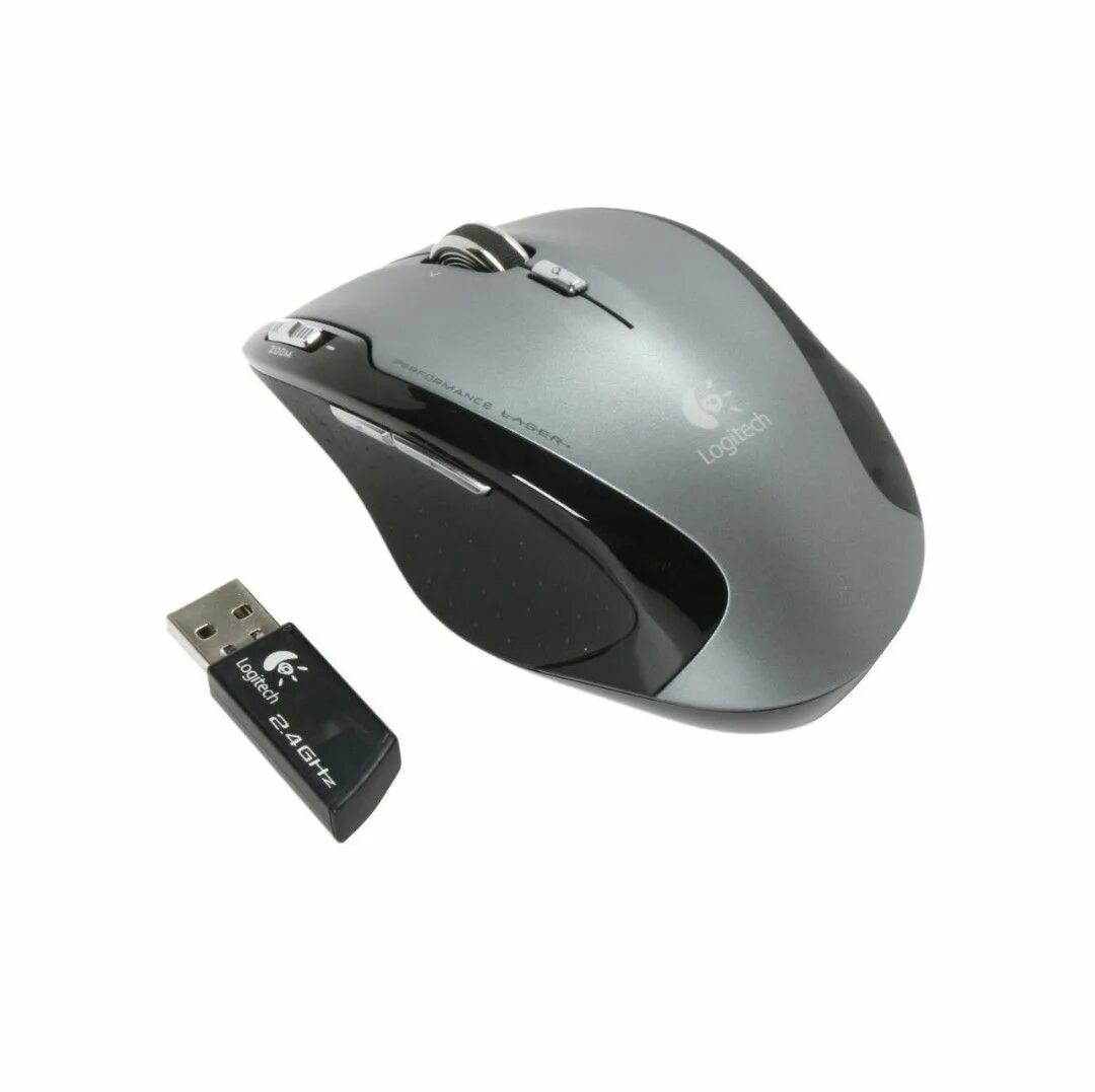 Мышь Logitech 848 NM. Мышь Logitech Performance Laser 848 NM. Logitech VX Revolution. Мышь Logitech VX Revolution Black USB.