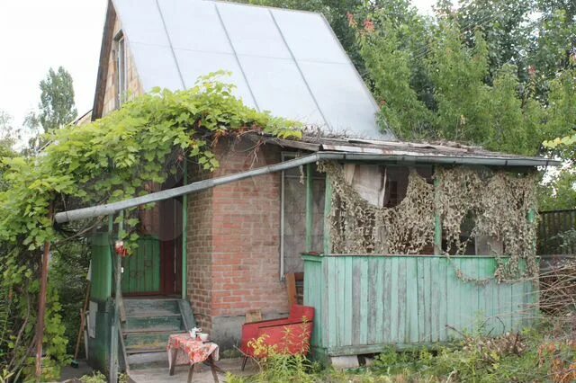 Участки дачи воронеж