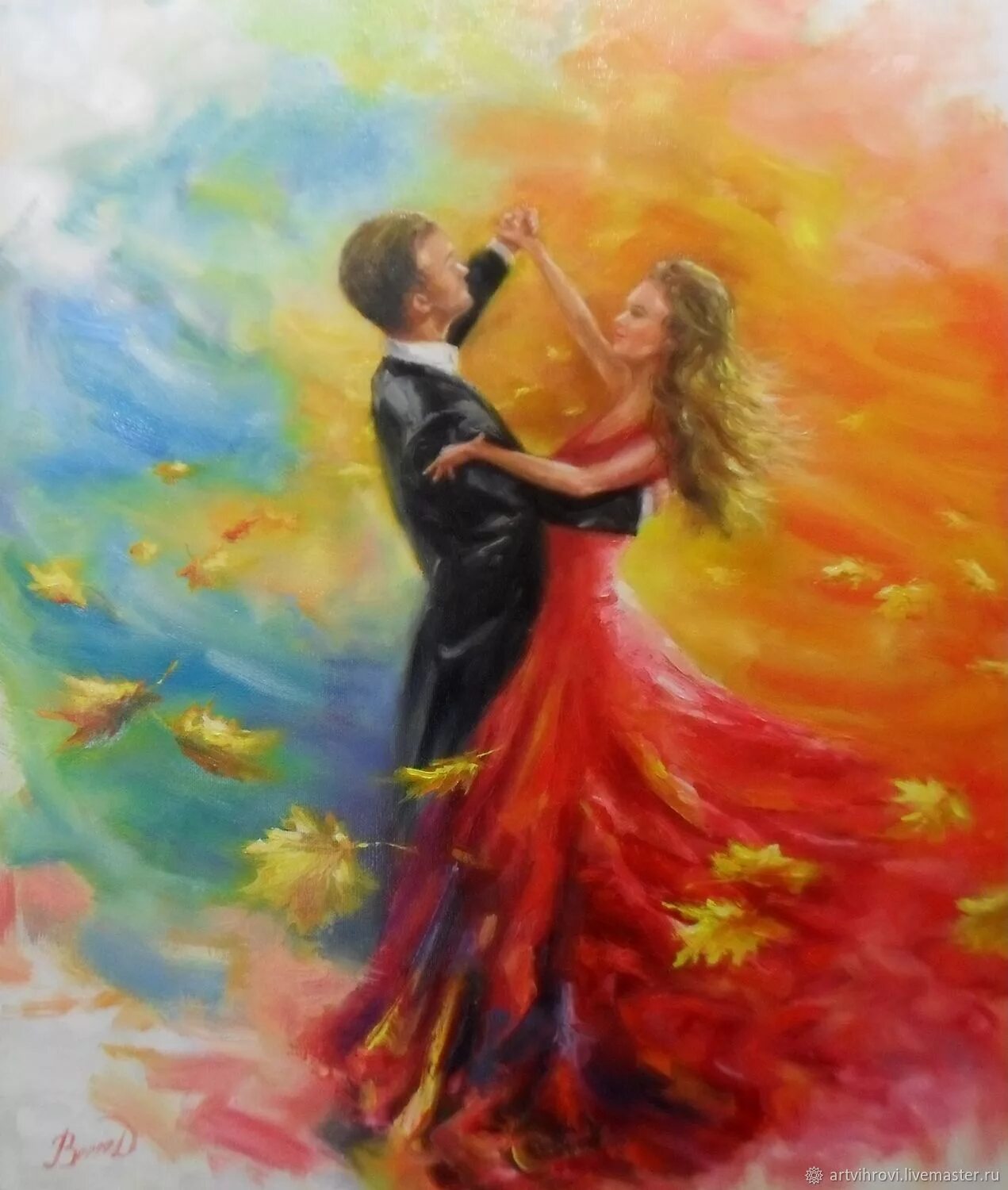 Берестов куклы вальс танцуют старый. Танец в живописи. Куклы вальс танцуют старый пара кружится. Вальс дети. Берестов куклы вальс.