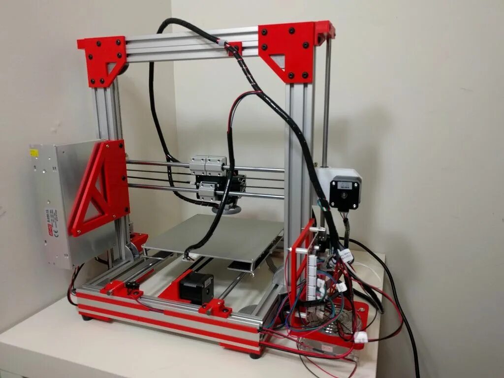 Подогрев 3д принтер. 3d-принтер anet a8. 3d-принтер anet a8 черный. anet a8 metal frame. anet 3d printer a8 old.