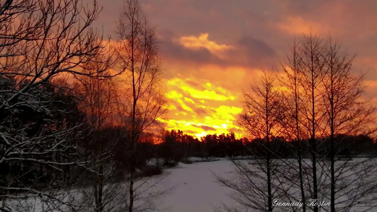 Северный ветер там колышет. Северный ветер природа. Северный ветер пейзаж. Северный ветер Green. Северный ветерок.