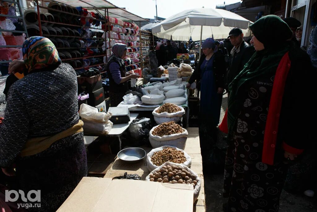 Работа рынок хасавюрт. Рынок терек хасавюрт. Работа рынок хасавюрт. Работа рынок хасавюрт. Железный рынок хасавюрт.